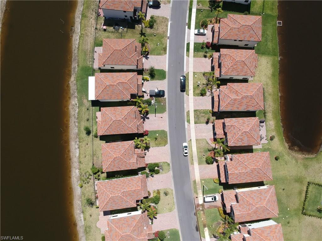 COQUINA AT MAPLE RIDGE - Residential