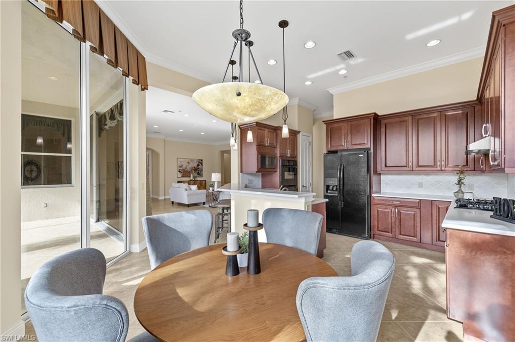 17046 Porta Vecchio WAY 101