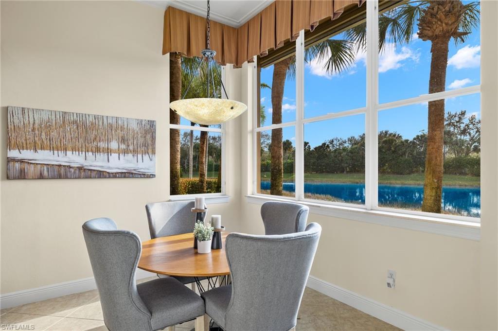 17046 Porta Vecchio WAY 101