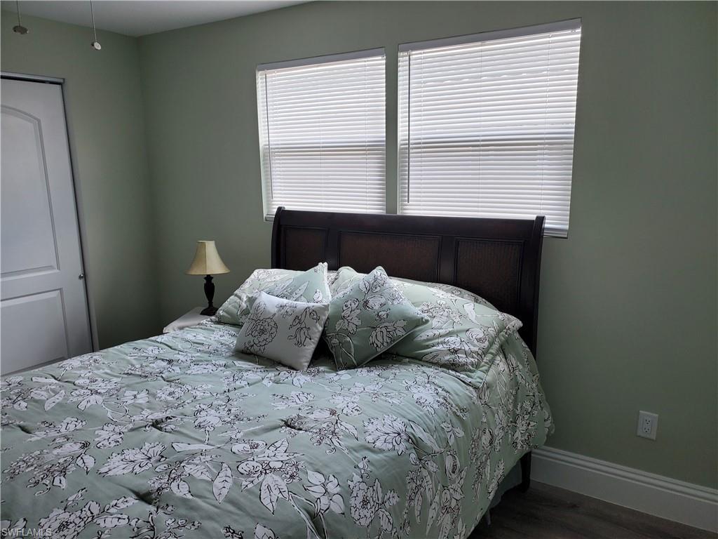 SPRING CREEK VILLAGE - Residential