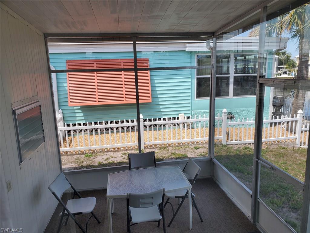 SPRING CREEK VILLAGE - Residential