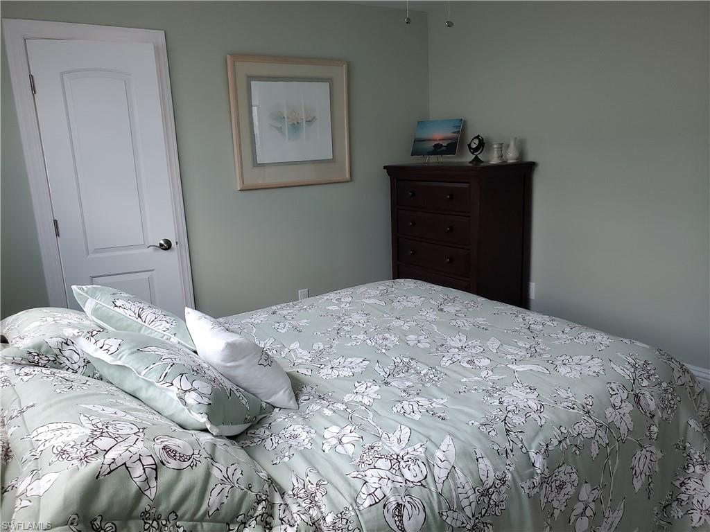 SPRING CREEK VILLAGE - Residential