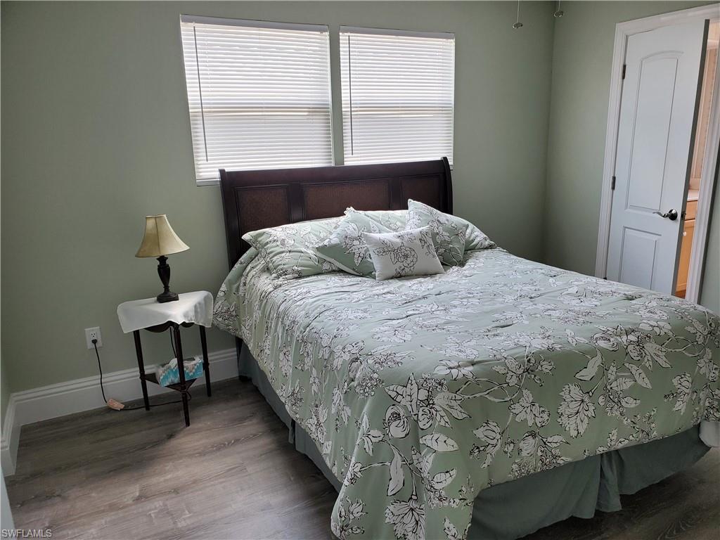 SPRING CREEK VILLAGE - Residential