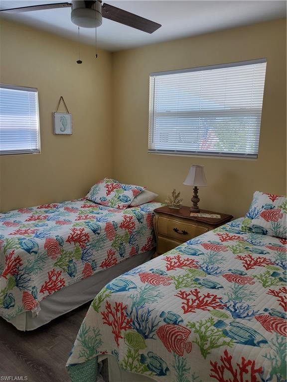 SPRING CREEK VILLAGE - Residential