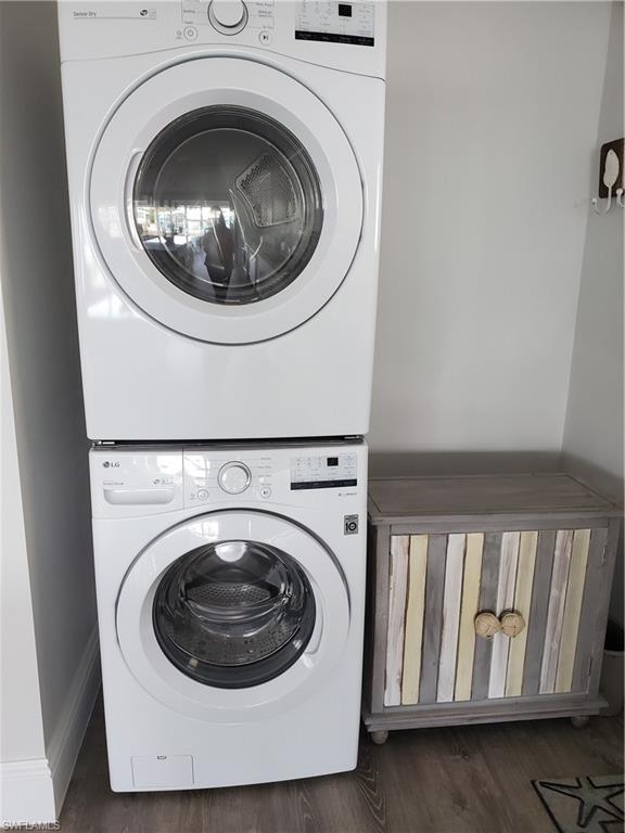 SPRING CREEK VILLAGE - Residential