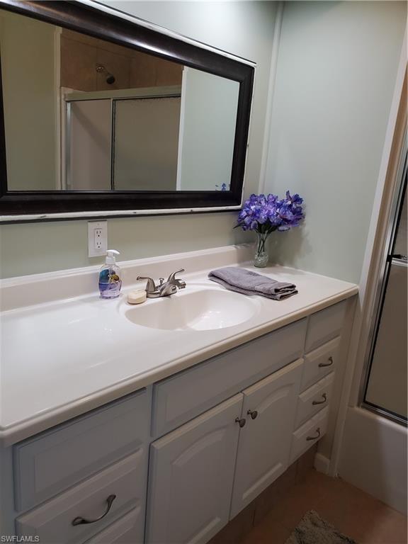 SPRING CREEK VILLAGE - Residential