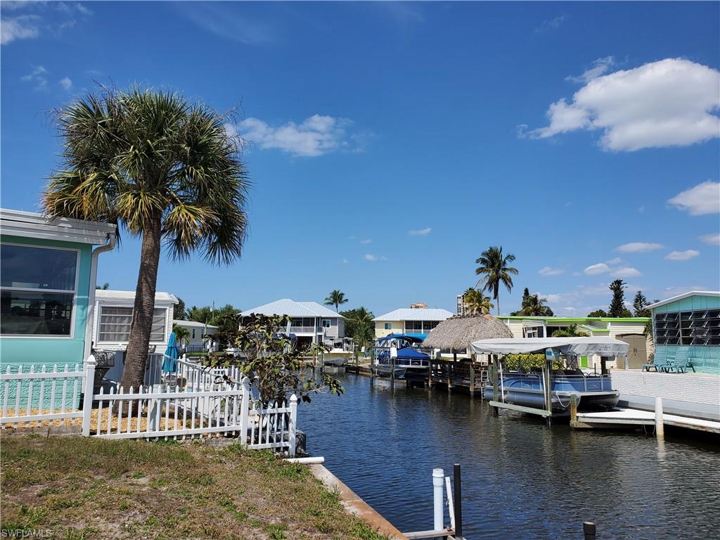 SPRING CREEK VILLAGE - Residential