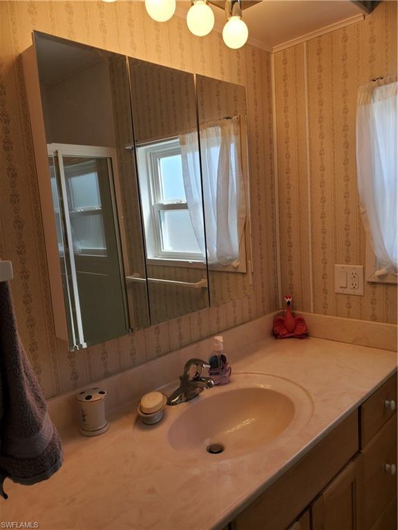 SPRING CREEK VILLAGE - Residential