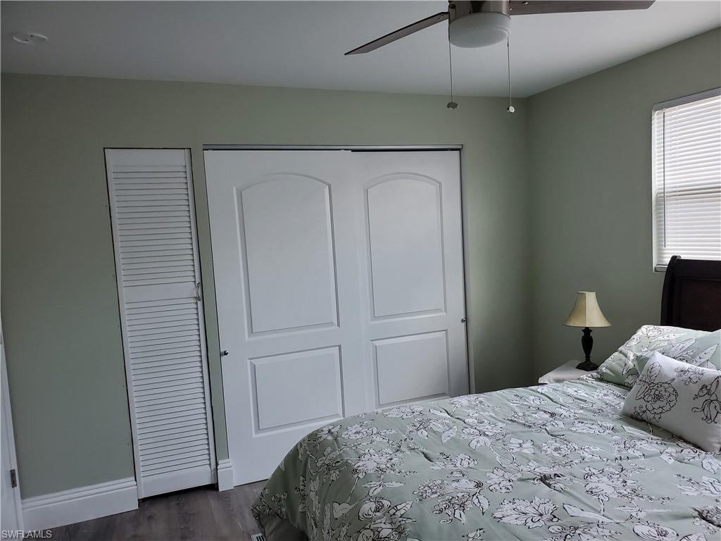 SPRING CREEK VILLAGE - Residential