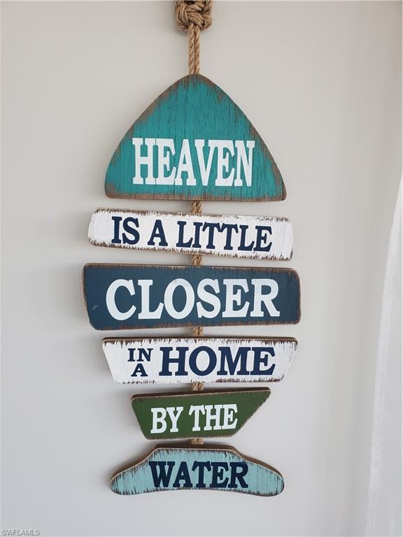 SPRING CREEK VILLAGE - Residential