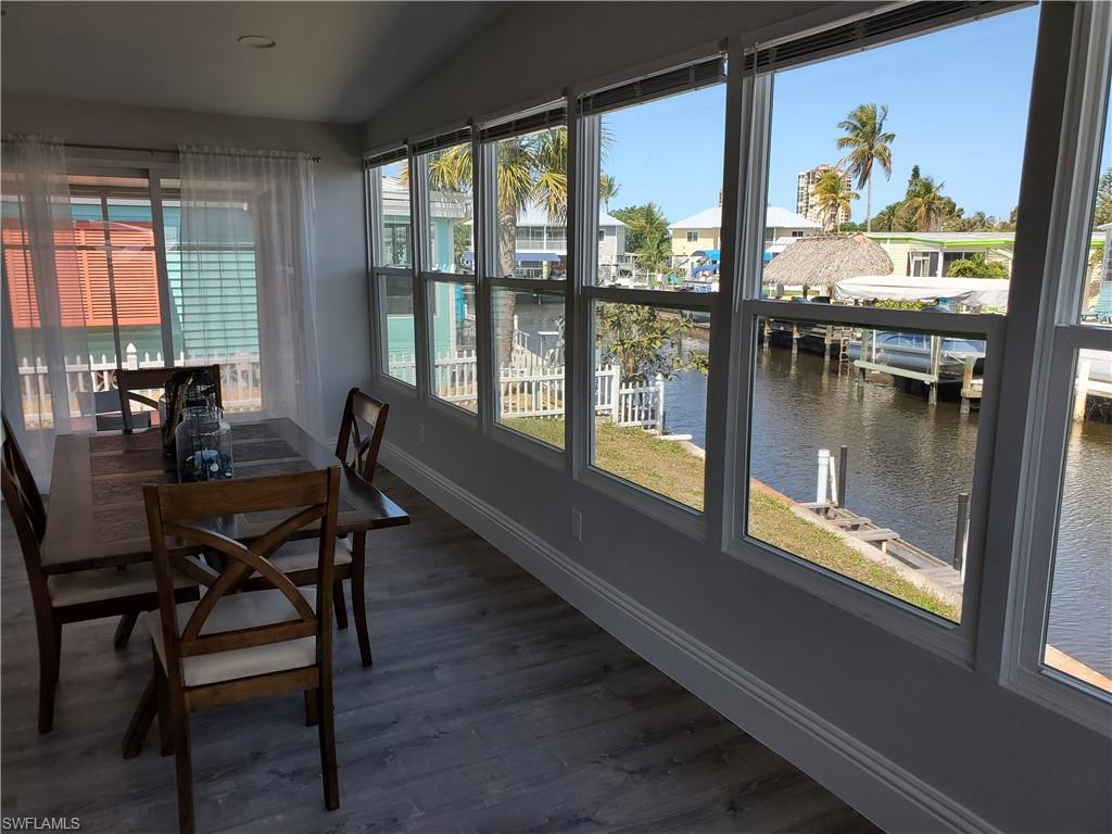 SPRING CREEK VILLAGE - Residential