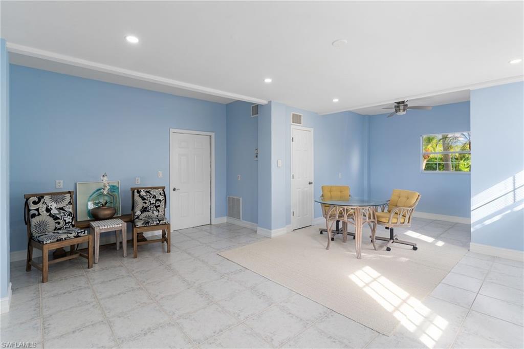 ISLES OF CAPRI - Residential