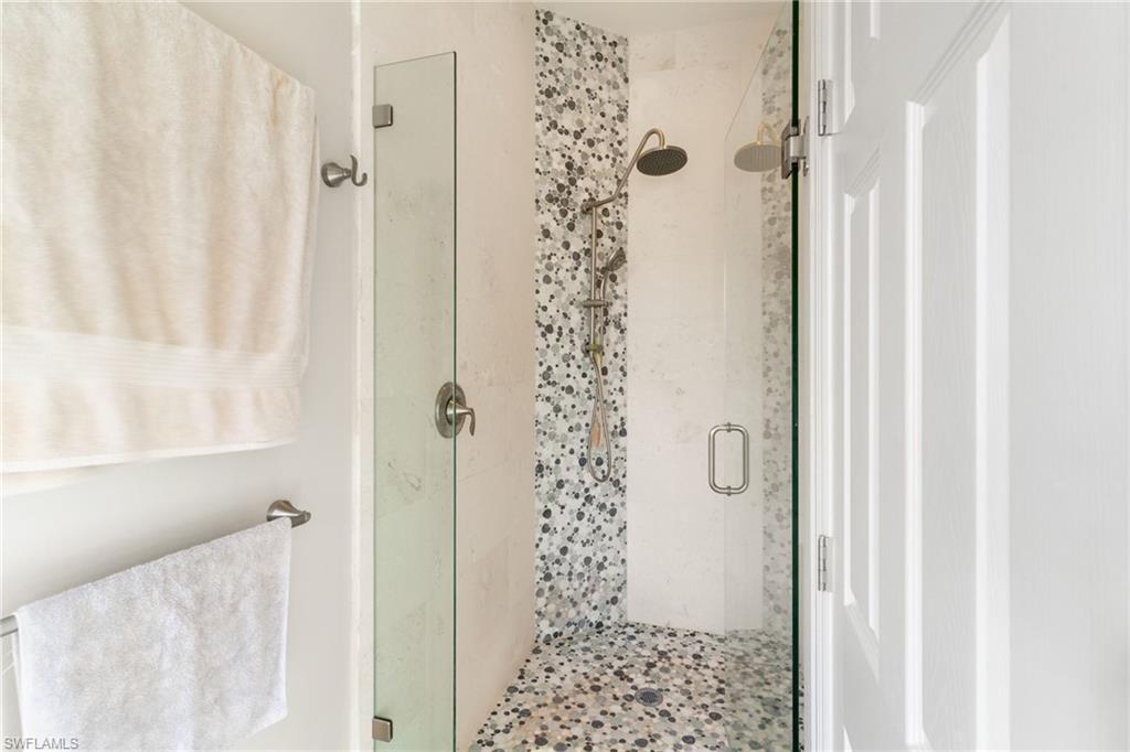 ISLES OF CAPRI - Residential