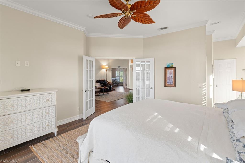 ISLES OF CAPRI - Residential