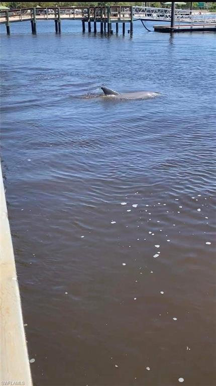 SUNSET NORTH CONDO - Residential