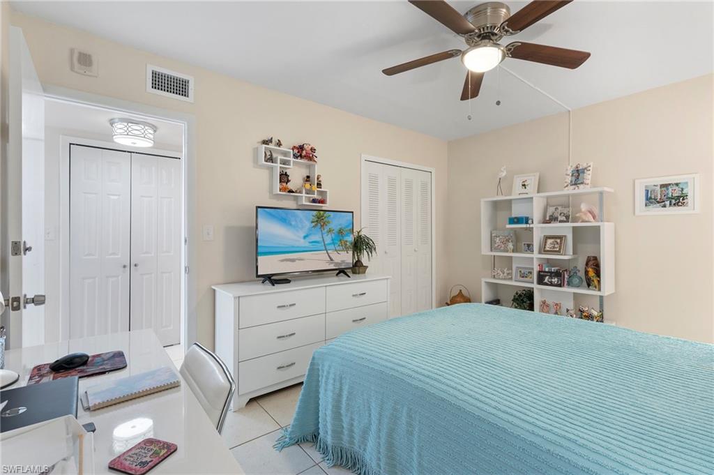 SUNSET NORTH CONDO - Residential