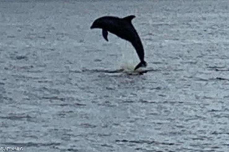 SUNSET NORTH CONDO - Residential