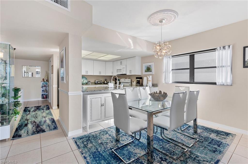 SUNSET NORTH CONDO - Residential