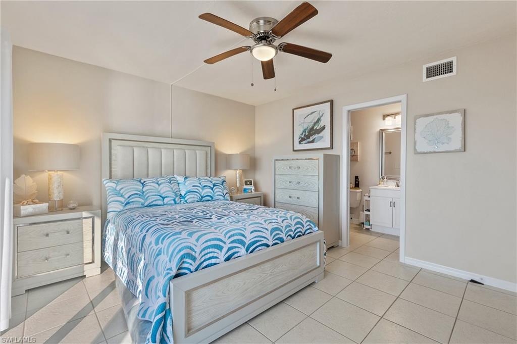 SUNSET NORTH CONDO - Residential