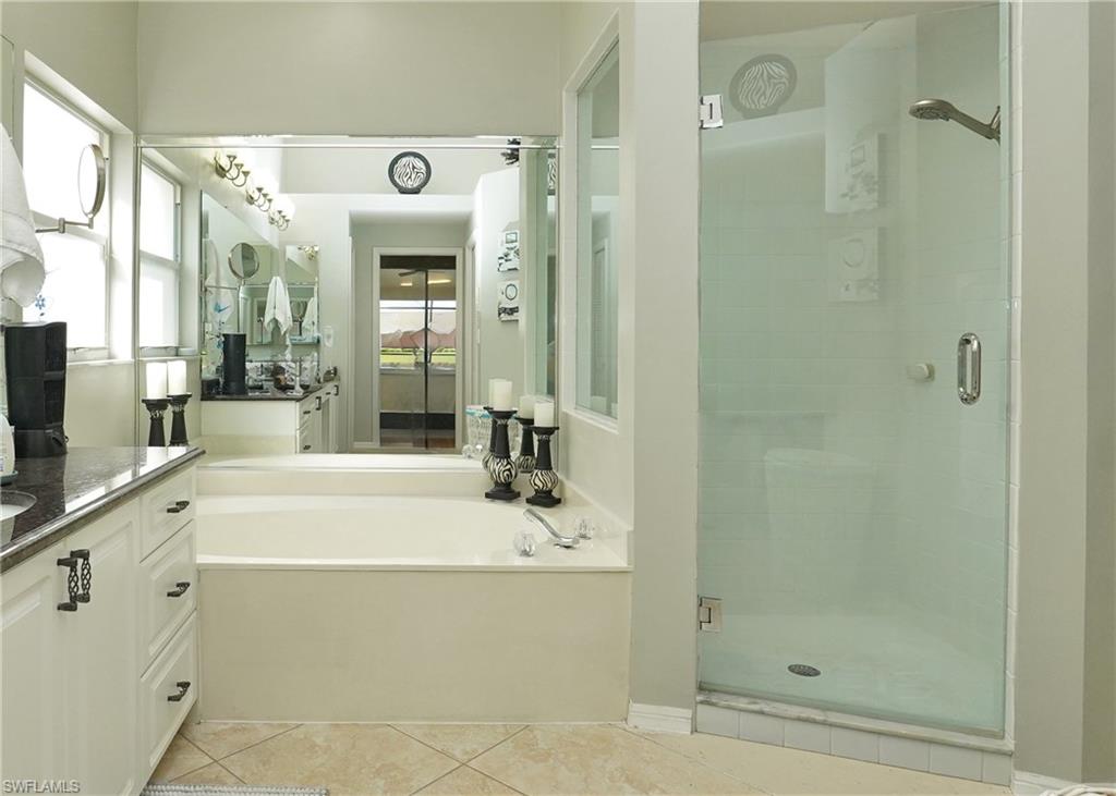 OLDE HICKORY GOLF & COUNTRY CLUB - Residential