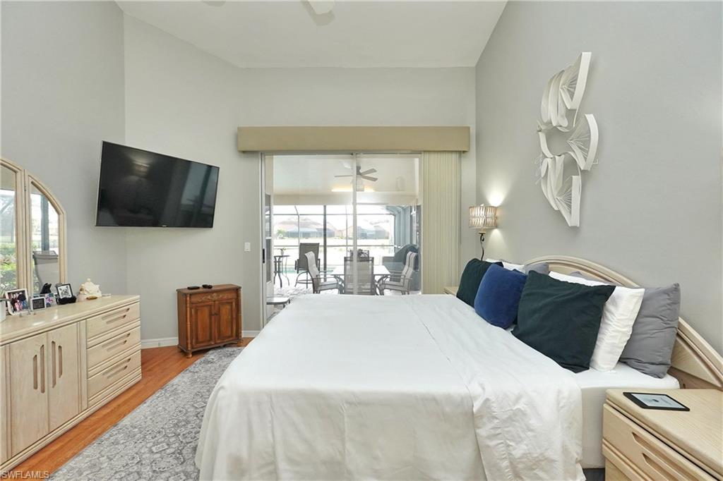 OLDE HICKORY GOLF & COUNTRY CLUB - Residential