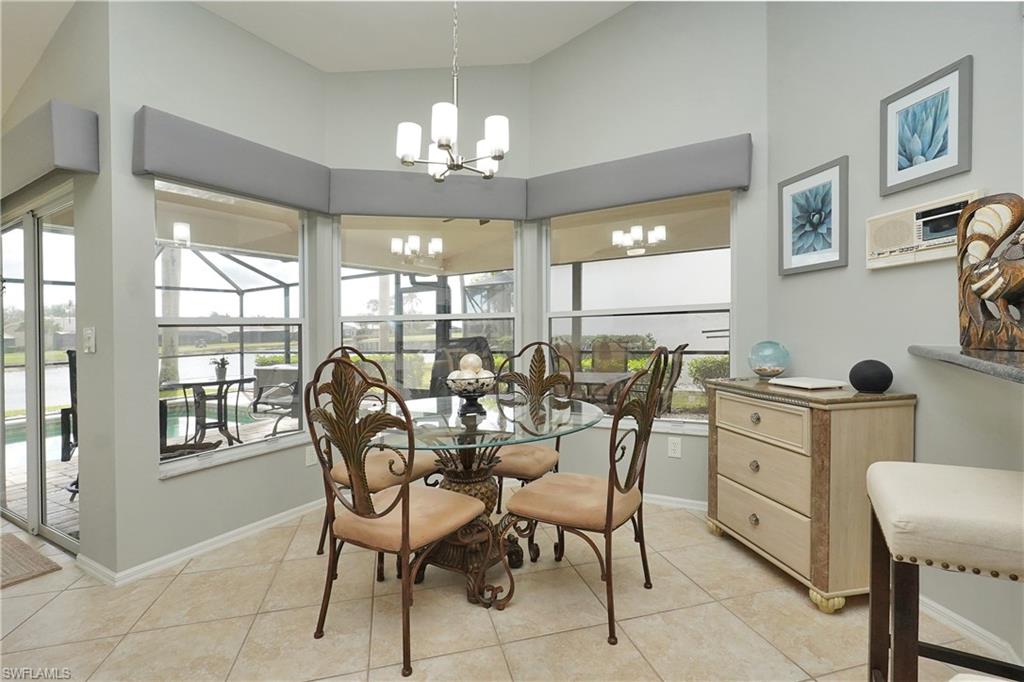 OLDE HICKORY GOLF & COUNTRY CLUB - Residential