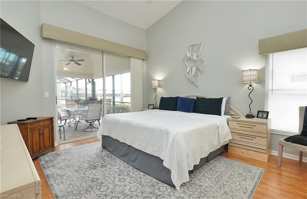 OLDE HICKORY GOLF & COUNTRY CLUB - Residential