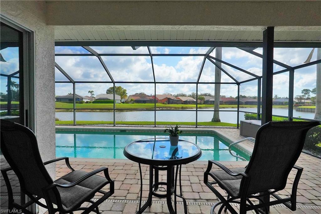 OLDE HICKORY GOLF & COUNTRY CLUB - Residential