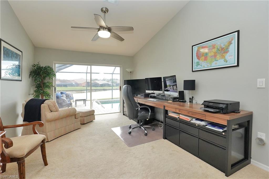 OLDE HICKORY GOLF & COUNTRY CLUB - Residential