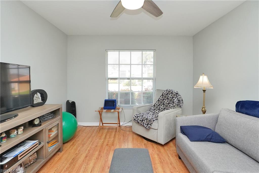 OLDE HICKORY GOLF & COUNTRY CLUB - Residential