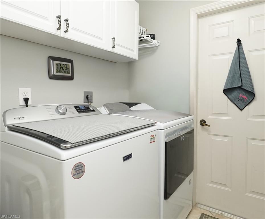 OLDE HICKORY GOLF & COUNTRY CLUB - Residential