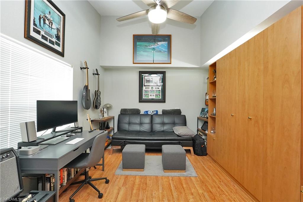 OLDE HICKORY GOLF & COUNTRY CLUB - Residential