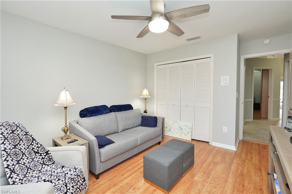 OLDE HICKORY GOLF & COUNTRY CLUB - Residential