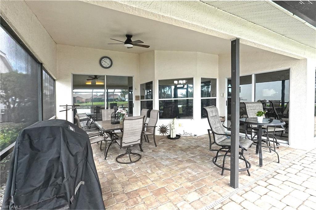 OLDE HICKORY GOLF & COUNTRY CLUB - Residential