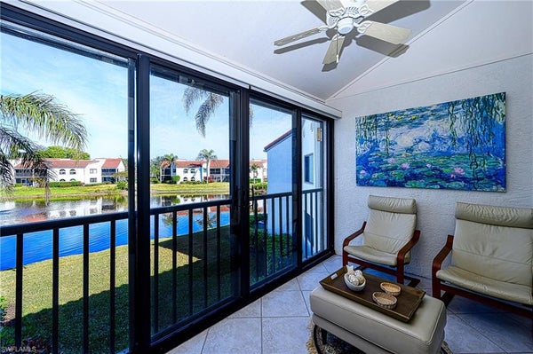 613 BEACHWALK CIR UNIT J, NAPLES, FL 34108 - Image 4989b22e4087699cb64a8a8e99dcc291/9876201
