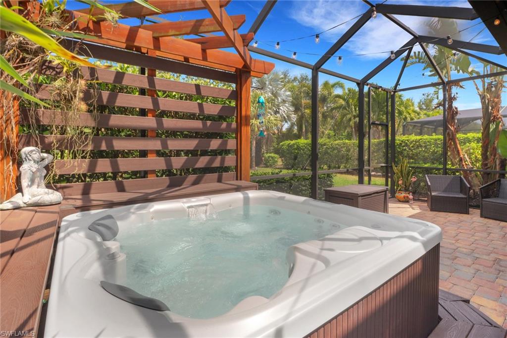 PRESERVE AT CORKSCREW - Residential