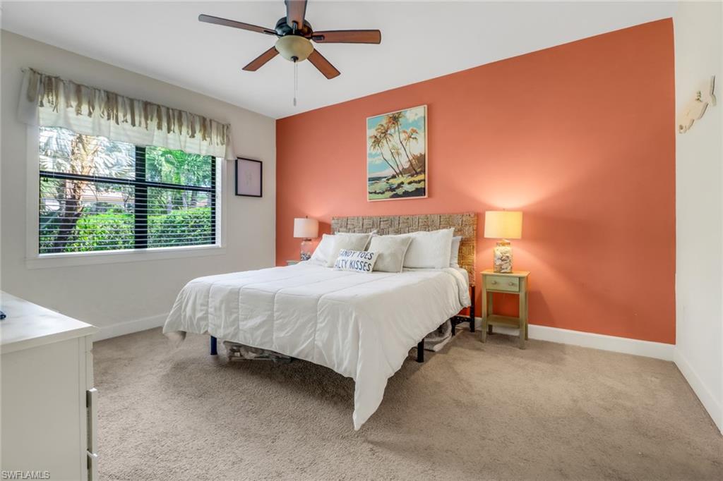 PRESERVE AT CORKSCREW - Residential