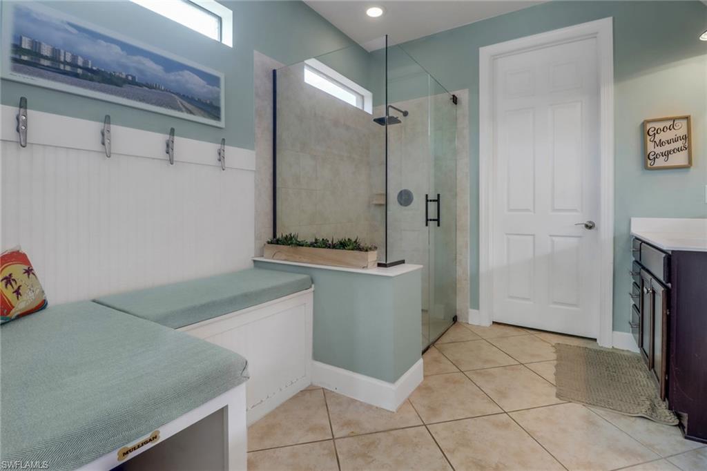 PRESERVE AT CORKSCREW - Residential