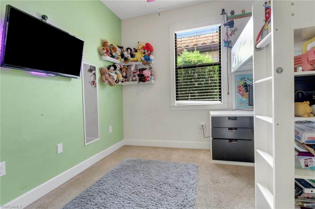 PRESERVE AT CORKSCREW - Residential