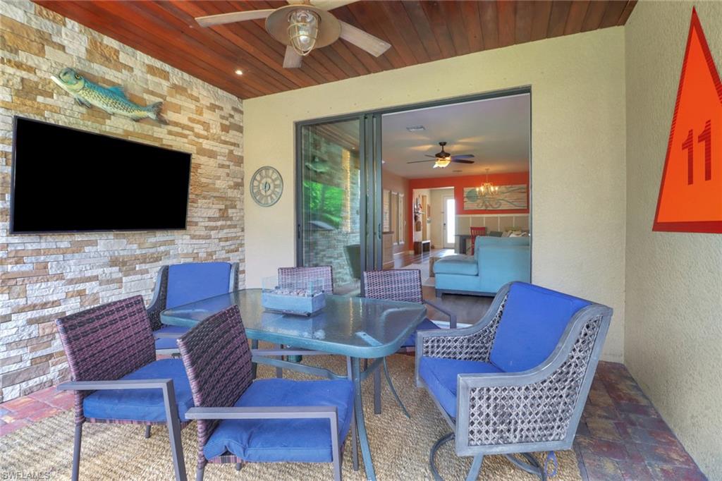 PRESERVE AT CORKSCREW - Residential