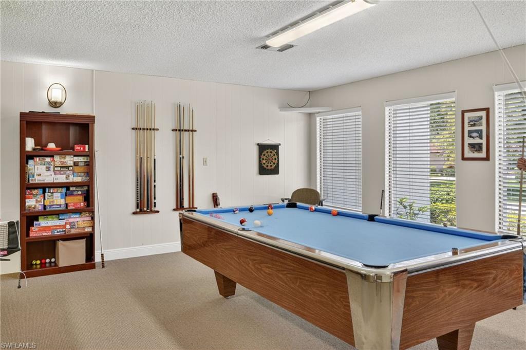 FOREST LAKES - Residential