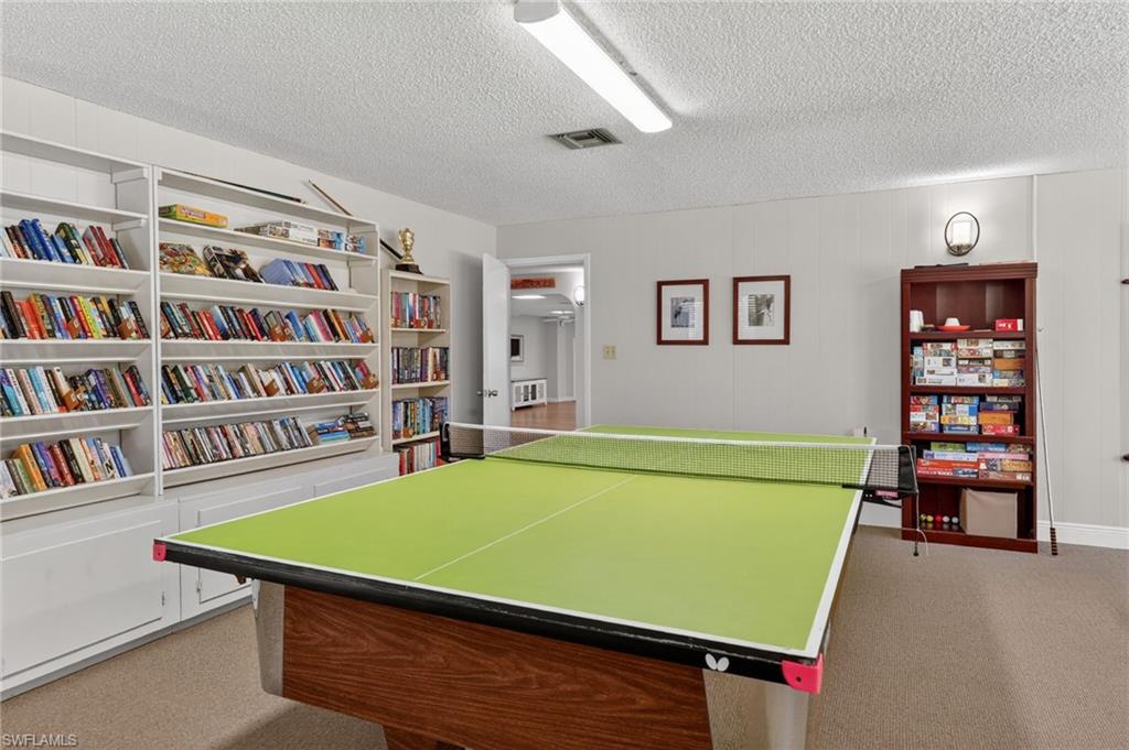 FOREST LAKES - Residential