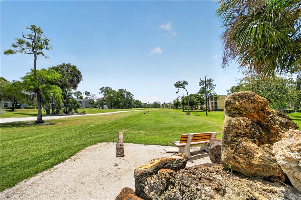 FOREST LAKES - Residential