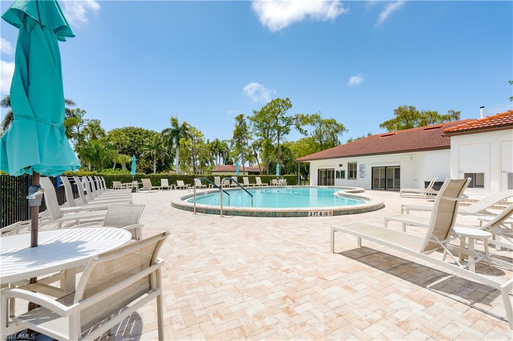 FOREST LAKES - Residential