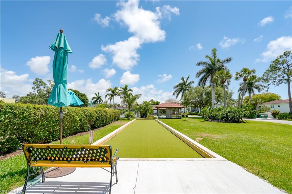 FOREST LAKES - Residential