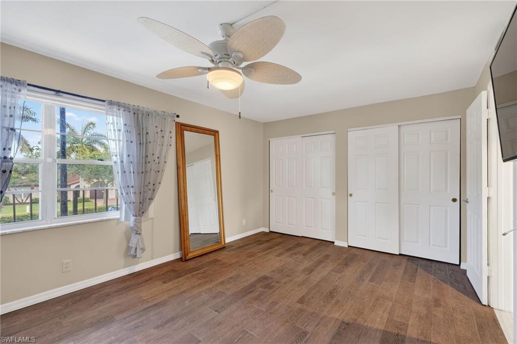 FOREST LAKES - Residential