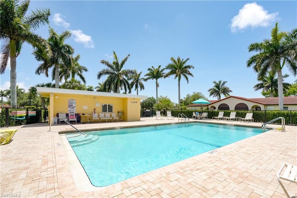 FOREST LAKES - Residential