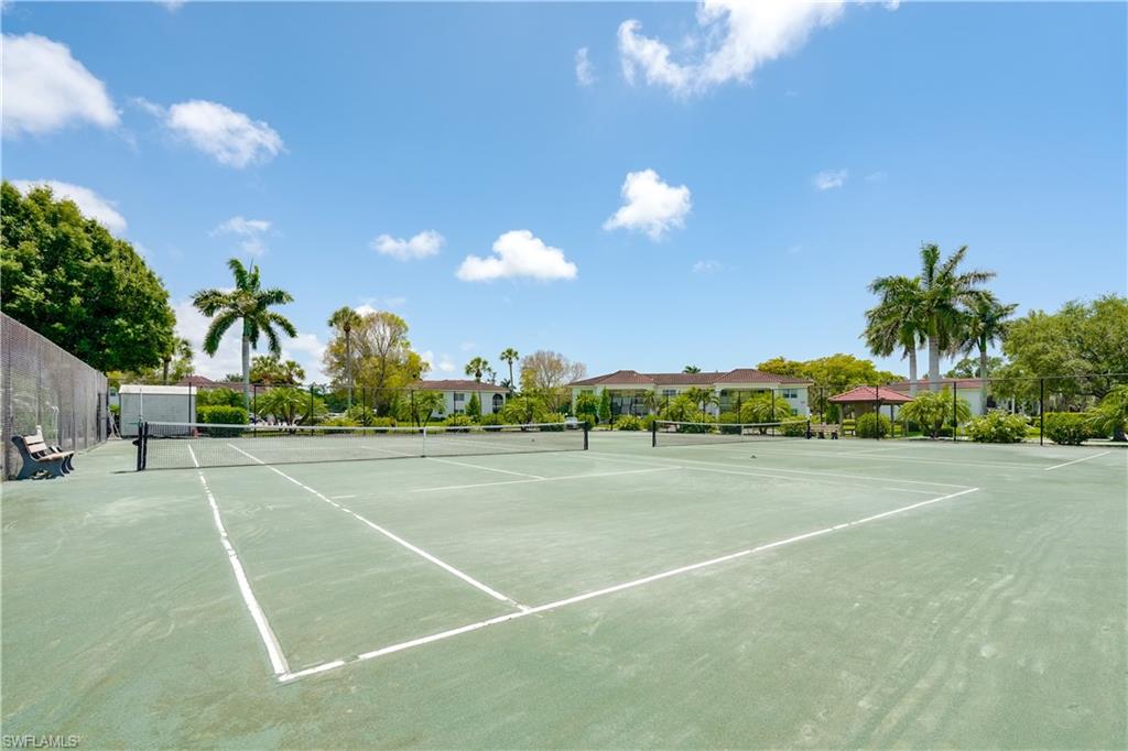 FOREST LAKES - Residential