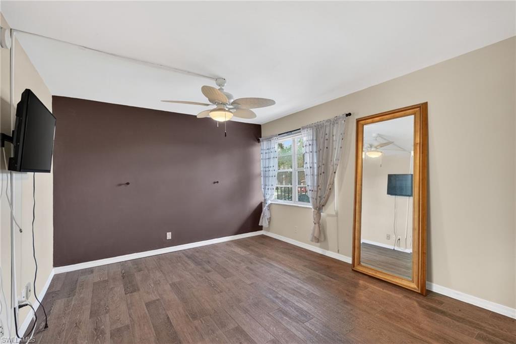 FOREST LAKES - Residential