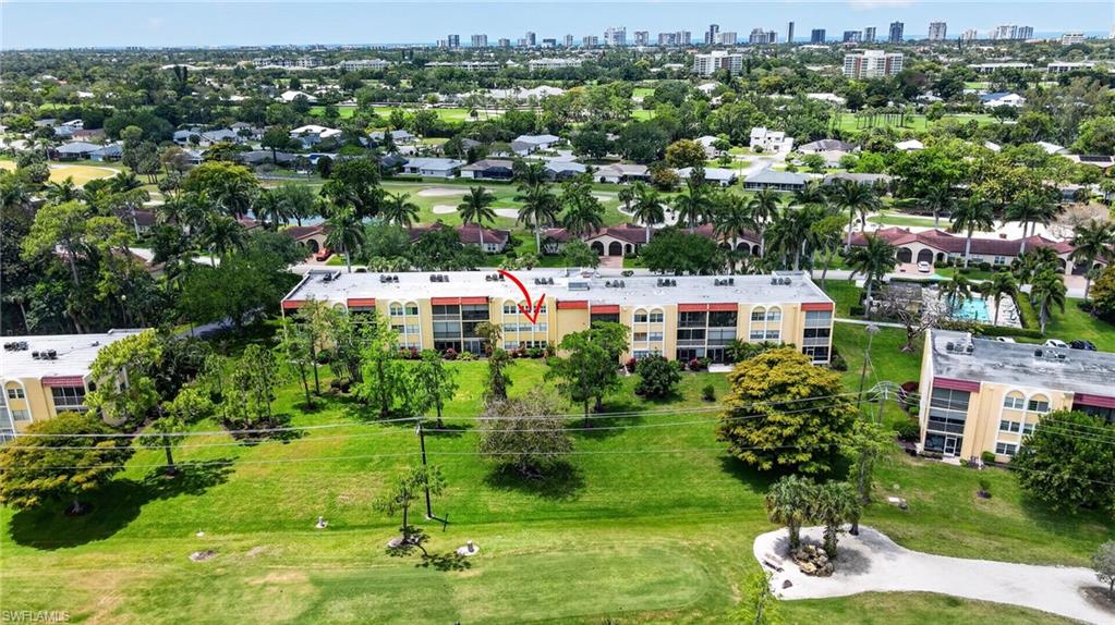 FOREST LAKES - Residential